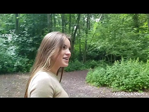 ❤️ Mhol mi dha Evelina gum biodh sinn fuck ann an àite poblach! Thuirt i tha. An uairsin chuir mi fucked i san asal agus cum na beul. An uairsin chuir i dragh oirre fhèin. ☑  Bhidio porn  aig porn gd.vlad-massage-salon.ru ﹏