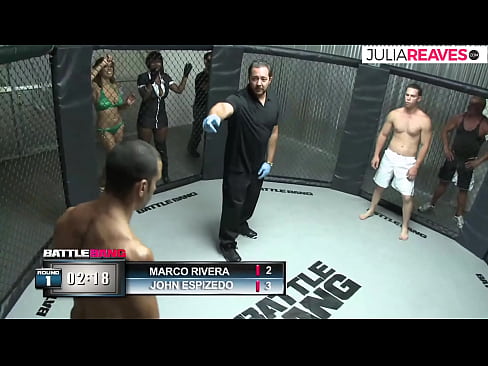 ❤️ Bidh Ultimate Fighter a’ fucks nighean àireamh dìreach às deidh sabaid san fhàinne ☑  Bhidio porn  aig porn gd.vlad-massage-salon.ru ﹏