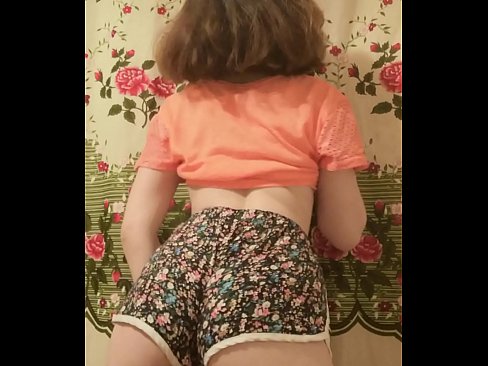 ❤️ Leanabh òg sexy a ’toirt dheth na shorts aice air a’ chamara ☑  Bhidio porn  aig porn gd.vlad-massage-salon.ru ﹏