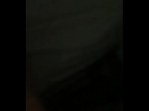 ❤️ Ailse hot galla banaltram banaltram ☑  Bhidio porn  aig porn gd.vlad-massage-salon.ru ﹏