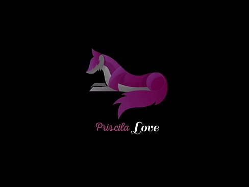 ❤️ Dh’fhàg mo phàrantan mi leam fhìn còmhla ri mo phiuthar agus dhòirt mi bainne air a broilleach. ☑  Bhidio porn  aig porn gd.vlad-massage-salon.ru ﹏