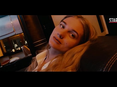 ❤️ Sealladh gnè le Kristina ASMUS (FULL HD 1080) ☑  Bhidio porn  aig porn gd.vlad-massage-salon.ru ﹏