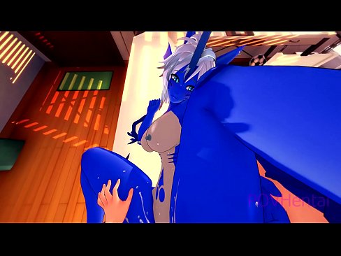 ❤️ Monster nighean iasg deamhain ☑  Bhidio porn  aig porn gd.vlad-massage-salon.ru ﹏