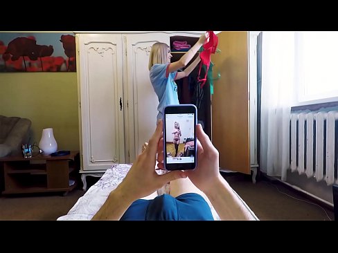 ❤️ Rinn Stepsister a bràthair cum dìreach mus tàinig mama dhachaigh ☑  Bhidio porn  aig porn gd.vlad-massage-salon.ru ﹏