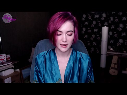 ❤️ Stiùireadh air jerk dheth bho nighean Ruiseanach ann am Beurla ☑  Bhidio porn  aig porn gd.vlad-massage-salon.ru ﹏