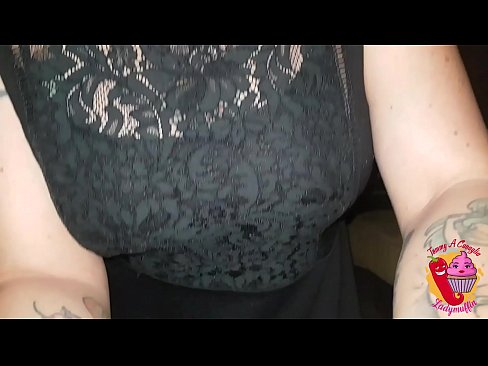 ❤️ Slutty stepister a 'toirt dha blowjob agus Spàinntis ☑  Bhidio porn  aig porn gd.vlad-massage-salon.ru ﹏