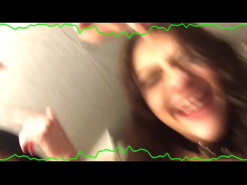 ❤️ Dà sexy brunette faireachail panties fuireach bastards quirky bitch ☑  Bhidio porn  aig porn gd.vlad-massage-salon.ru ﹏