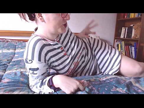 ❤️ Gabh an coileach mòr dubh seo nad bheul tràill bheag ☑  Bhidio porn  aig porn gd.vlad-massage-salon.ru ﹏