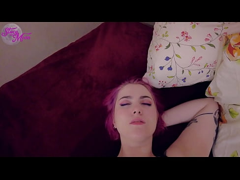 ❤️ Slutty classmate iarr skip OBG leatha, mar sin fucked sinn gun condom ☑  Bhidio porn  aig porn gd.vlad-massage-salon.ru ﹏