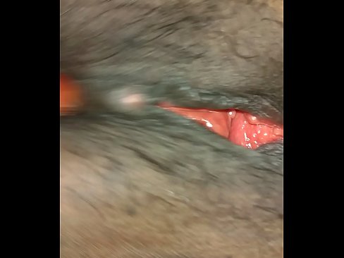 ❤️ Spread My Fat Pussy Dèan e Squirt ☑  Bhidio porn  aig porn gd.vlad-massage-salon.ru ﹏