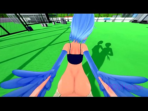 ❤️ Nighean uilebheist harpy. ☑  Bhidio porn  aig porn gd.vlad-massage-salon.ru ﹏