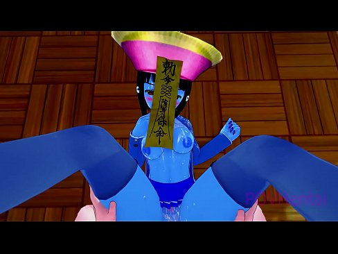 ❤️ Monster nighean undead ☑  Bhidio porn  aig porn gd.vlad-massage-salon.ru ﹏