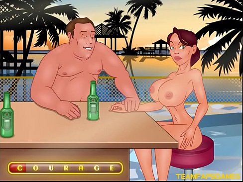 ❤️ Leanabh a’ crathadh leigheas aig ionad-turasachd bdsm 2 ☑  Bhidio porn  aig porn gd.vlad-massage-salon.ru ﹏
