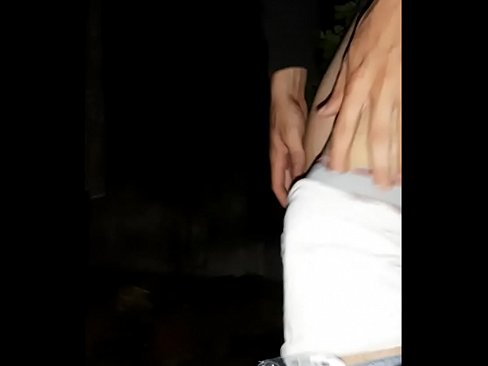 ❤️ Leum mo nàbaidh air a’ bhalla cuarantain agam ☑  Bhidio porn  aig porn gd.vlad-massage-salon.ru ﹏