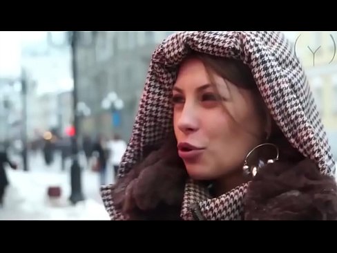 ❤️ A’ teagasg leasanan gnè film, dòighean agus suidheachadh airson orgasm boireann, mar a gheibh thu feise gu ceart, massage erotic, trèanadh squirt ☑  Bhidio porn  aig porn gd.vlad-massage-salon.ru ﹏