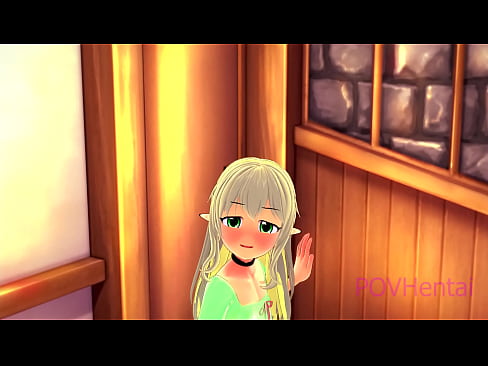 ❤️ (Trap) Bidh maighdeann Elvish gad chuideachadh gus d’ aghaidh a nighe. ☑  Bhidio porn  aig porn gd.vlad-massage-salon.ru ﹏