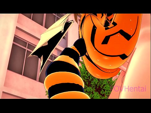 ❤️ Uilebheist nighean Wasp ☑  Bhidio porn  aig porn gd.vlad-massage-salon.ru ﹏