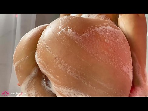 ❤️ Bidh Brunette Masturbates Pussy le Vibrator gu Orgasm Dian ann am fras ☑  Bhidio porn  aig porn gd.vlad-massage-salon.ru ﹏