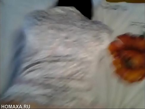 ❤️ Fucking a bhean le asal gorgeous ☑  Bhidio porn  aig porn gd.vlad-massage-salon.ru ﹏