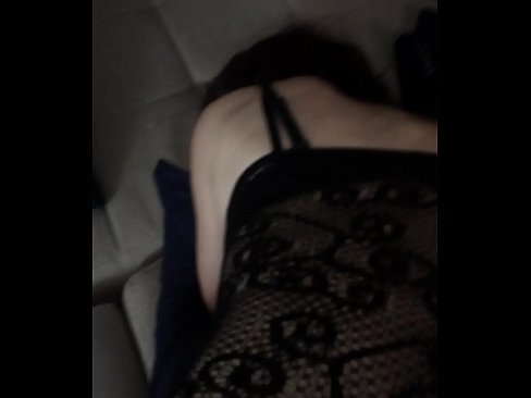❤️ Si ja perdasham babava Bugarka ka mene in stan. ☑  Bhidio porn  aig porn gd.vlad-massage-salon.ru ﹏