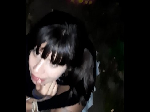 ❤️ Air an t-sràid penis swollen mar mhalairt air candy ☑  Bhidio porn  aig porn gd.vlad-massage-salon.ru ﹏
