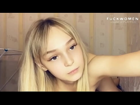 ❤️ Bidh nighean-sgoile neo-sheasmhach a’ toirt pàigheadh ​​uachdar beòil brùideil dha companach sa chlas ☑  Bhidio porn  aig porn gd.vlad-massage-salon.ru ﹏