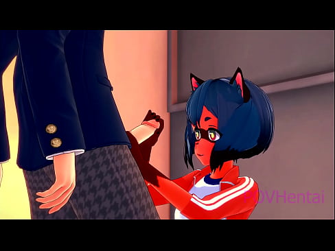 ❤️ Raon crodh ùr snasail le Michiru Kagemori ☑  Bhidio porn  aig porn gd.vlad-massage-salon.ru ﹏