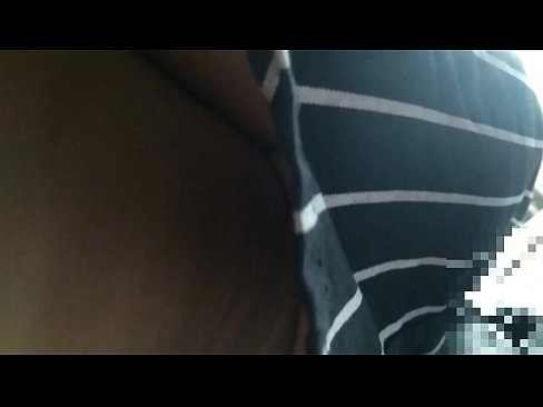❤️ Nighean ann an dubh gun panties, pàirt 2 a-nuas ☑  Bhidio porn  aig porn gd.vlad-massage-salon.ru ﹏