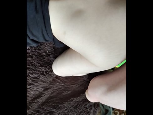 ❤️ Russian girl moaning home anal pàirt 2 a-nuas ☑  Bhidio porn  aig porn gd.vlad-massage-salon.ru ﹏
