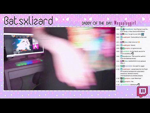 ❤️ Dhìochuimhnich GAMER an t-sruth a thionndadh dheth agus a bhith beò air an adhair ☑  Bhidio porn  aig porn gd.vlad-massage-salon.ru ﹏