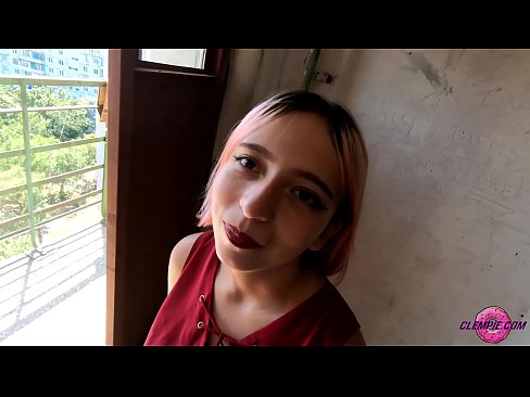 ❤️ Student Sensual Sucks a Stranger in the Outback - Cum On His Face ☑  Bhidio porn  aig porn gd.vlad-massage-salon.ru ﹏